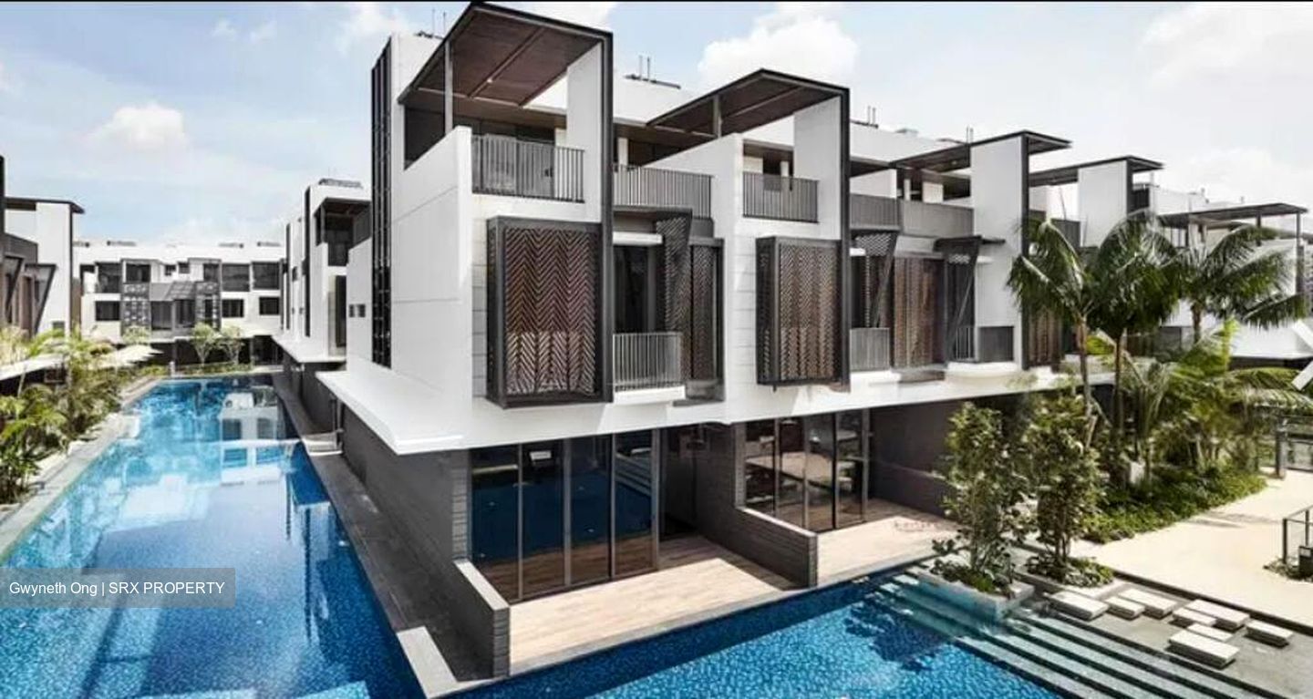 Sunrise Avenue (D28), Terrace #496755921